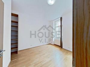 Prodej bytu 4+kk, Praha - Smíchov, Pavla Švandy ze Semčic, 110 m2