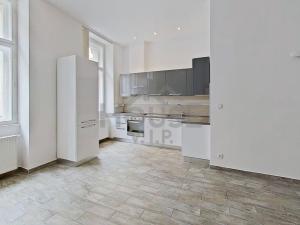 Prodej bytu 4+kk, Praha - Smíchov, Pavla Švandy ze Semčic, 110 m2