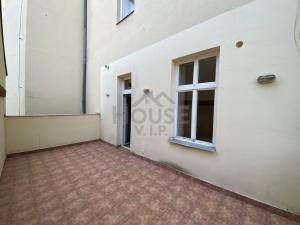 Prodej bytu 4+kk, Praha - Smíchov, Pavla Švandy ze Semčic, 110 m2