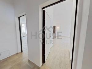Prodej bytu 4+kk, Praha - Smíchov, Pavla Švandy ze Semčic, 110 m2