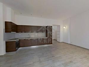 Prodej bytu 4+kk, Praha - Smíchov, Pavla Švandy ze Semčic, 110 m2