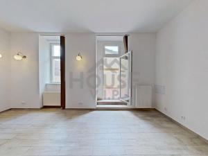 Prodej bytu 4+kk, Praha - Smíchov, Pavla Švandy ze Semčic, 110 m2