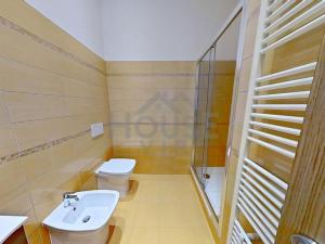 Prodej bytu 4+kk, Praha - Smíchov, Pavla Švandy ze Semčic, 110 m2