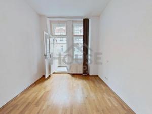 Prodej bytu 4+kk, Praha - Smíchov, Pavla Švandy ze Semčic, 110 m2