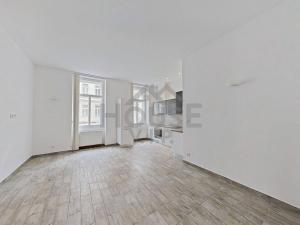 Prodej bytu 4+kk, Praha - Smíchov, Pavla Švandy ze Semčic, 110 m2