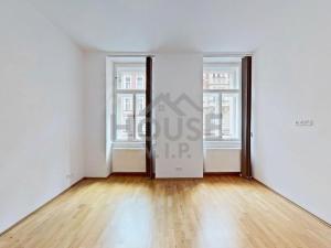 Prodej bytu 4+kk, Praha - Smíchov, Pavla Švandy ze Semčic, 110 m2