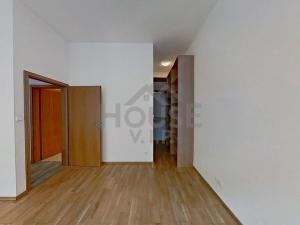 Prodej bytu 4+kk, Praha - Smíchov, Pavla Švandy ze Semčic, 110 m2