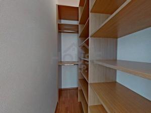 Prodej bytu 4+kk, Praha - Smíchov, Pavla Švandy ze Semčic, 110 m2