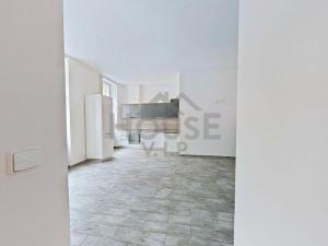 Prodej bytu 4+kk, Praha - Smíchov, Pavla Švandy ze Semčic, 110 m2