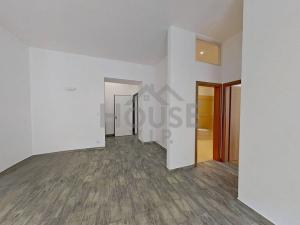 Prodej bytu 4+kk, Praha - Smíchov, Pavla Švandy ze Semčic, 110 m2