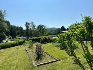 Prodej zahrady, Benešov nad Ploučnicí, 452 m2