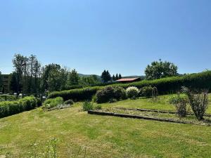 Prodej zahrady, Benešov nad Ploučnicí, 452 m2