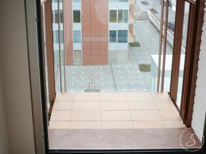 Pronájem bytu 2+kk, Praha - Vinohrady, Korunní, 43 m2