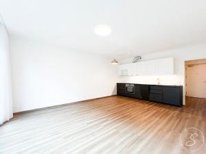 Pronájem bytu 2+kk, Praha - Michle, Michelská, 62 m2