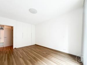 Pronájem bytu 2+kk, Praha - Michle, Michelská, 62 m2