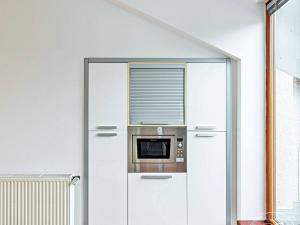 Pronájem bytu 5+1, Praha - Dejvice, Paťanka, 130 m2