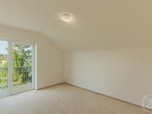 Prodej rodinného domu, Praha - Újezd nad Lesy, Lutínská, 220 m2