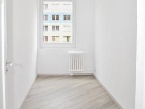 Pronájem bytu 3+kk, Praha - Troja, Lublinská, 68 m2