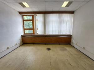 Pronájem kanceláře, Uherské Hradiště, Štěpnická, 25 m2