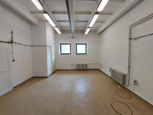 Pronájem skladu, Uherské Hradiště, Štěpnická, 54 m2