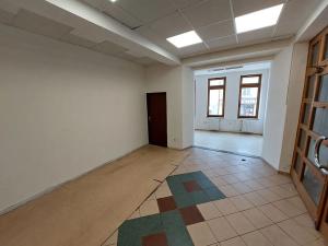 Pronájem obchodního prostoru, Uherský Brod, Bří Lužů, 71 m2