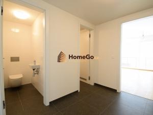Pronájem bytu 2+kk, Praha - Komořany, Komořanská, 66 m2