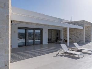 Prodej rodinného domu, Kamilari, Řecko, 363 m2