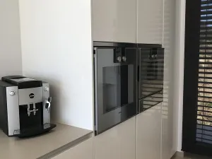 Prodej rodinného domu, Kamilari, Řecko, 363 m2