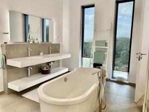 Prodej rodinného domu, Kamilari, Řecko, 363 m2