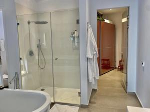 Prodej rodinného domu, Kamilari, Řecko, 363 m2