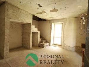 Prodej rodinného domu, Malíkovice - Hvězda, 90 m2