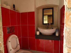 Prodej rodinného domu, Malíkovice - Hvězda, 90 m2