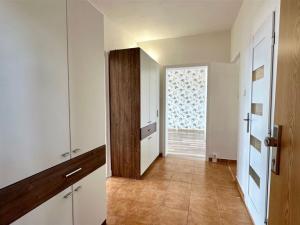 Pronájem bytu 3+1, Habartov, Karla Čapka, 69 m2