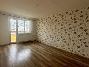 Pronájem bytu 3+1, Habartov, Karla Čapka, 69 m2