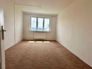 Pronájem bytu 3+1, Habartov, Karla Čapka, 69 m2