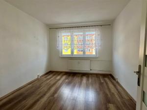 Pronájem bytu 3+1, Habartov, Karla Čapka, 69 m2