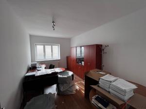 Pronájem kanceláře, Nový Jičín, Svatopluka Čecha, 25 m2