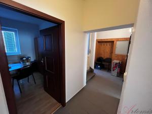 Pronájem kanceláře, Nový Jičín, Svatopluka Čecha, 25 m2
