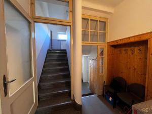 Pronájem kanceláře, Nový Jičín, Svatopluka Čecha, 25 m2
