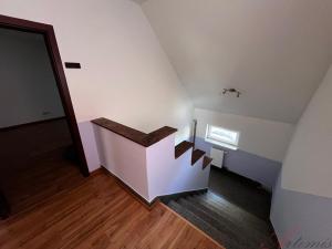 Pronájem kanceláře, Nový Jičín, Svatopluka Čecha, 25 m2