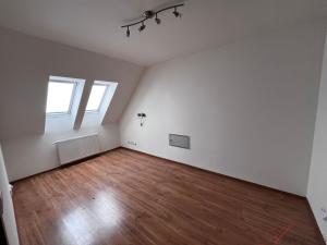 Pronájem kanceláře, Nový Jičín, Svatopluka Čecha, 25 m2