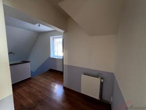 Pronájem kanceláře, Nový Jičín, Svatopluka Čecha, 25 m2