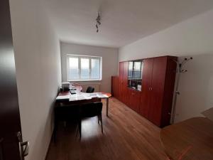 Pronájem kanceláře, Nový Jičín, Svatopluka Čecha, 25 m2