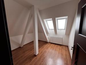 Pronájem kanceláře, Nový Jičín, Svatopluka Čecha, 25 m2