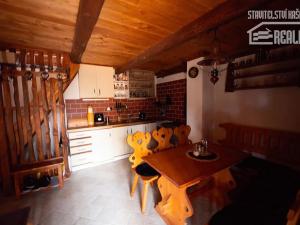 Prodej chaty, Holice, 31 m2