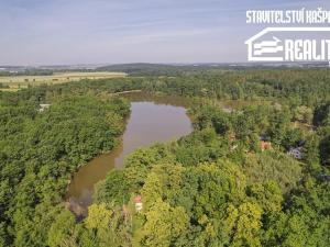 Prodej chaty, Holice, 31 m2