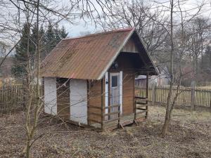 Prodej ubytování, Rožmitál pod Třemšínem - Nesvačily, 3024 m2