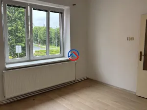 Prodej bytu 3+1, Libina, 56 m2