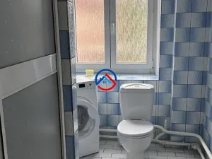 Prodej bytu 3+1, Libina, 56 m2