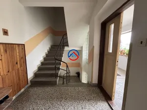 Prodej bytu 3+1, Libina, 56 m2